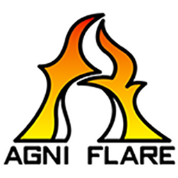 AGNI FLARE