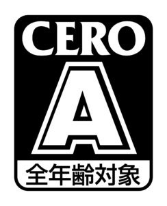 CERO_A