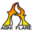agni_flare_logo150