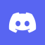 discord