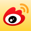 weibo-social-preview